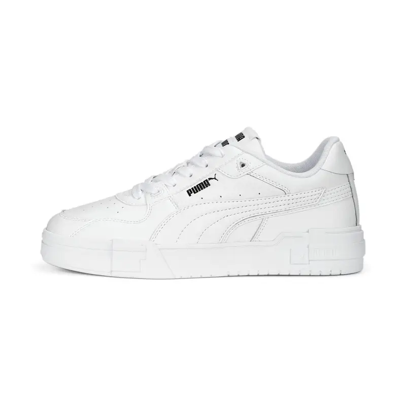 Puma Scarpe da ginnastica Bianco 2930851