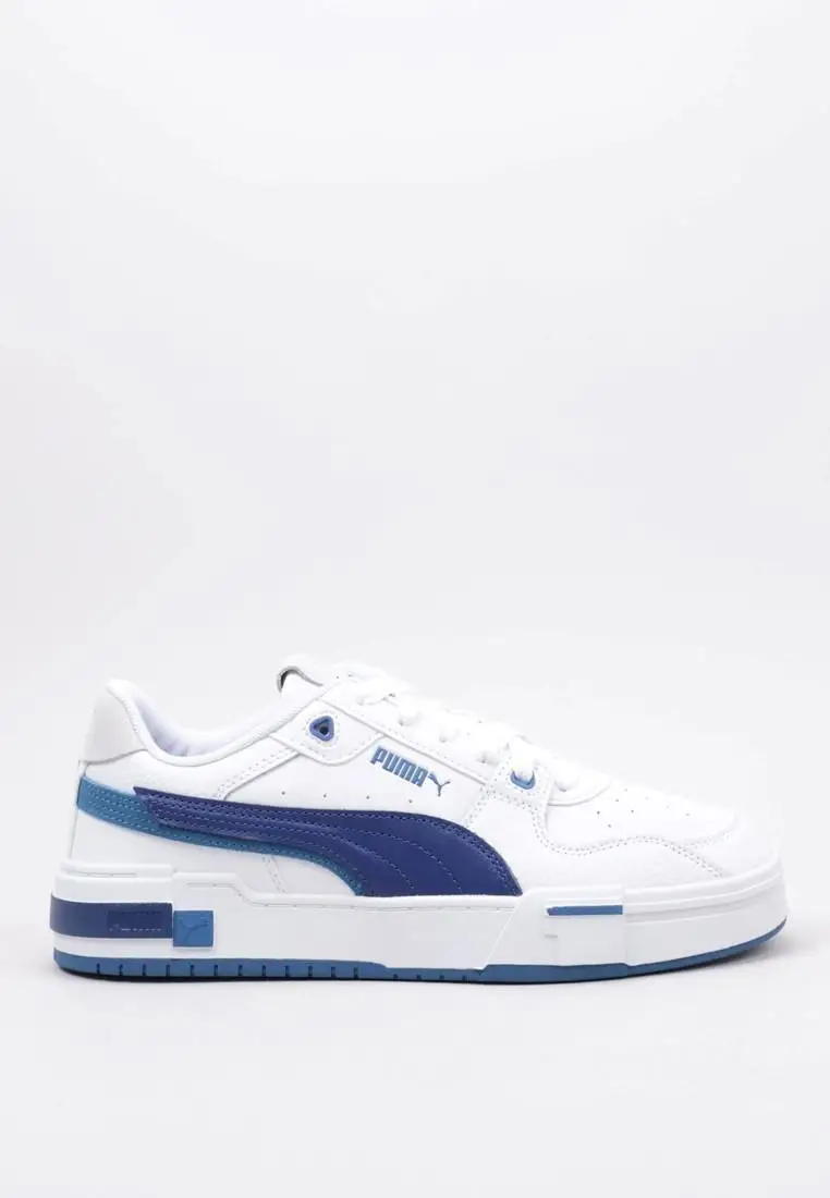 Puma Scarpe da ginnastica Bianco 2933844