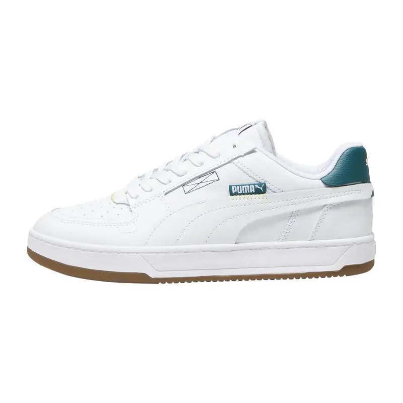 Puma Scarpe da ginnastica Bianco 2915941