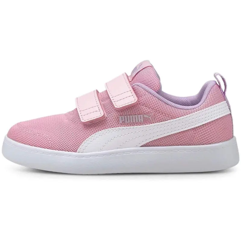 Puma Scarpe da ginnastica Rosa 4025610