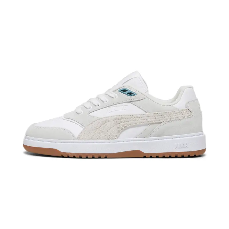 Puma Scarpe da ginnastica Bianco 2938543