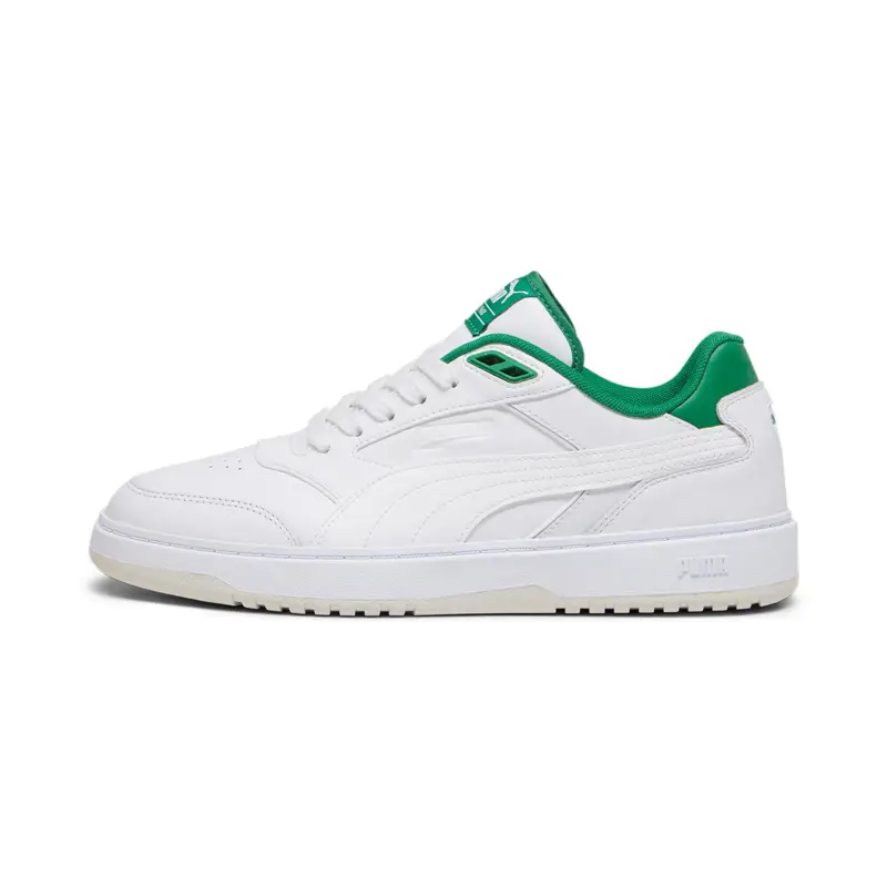 Puma Scarpe da ginnastica Bianco 2913933