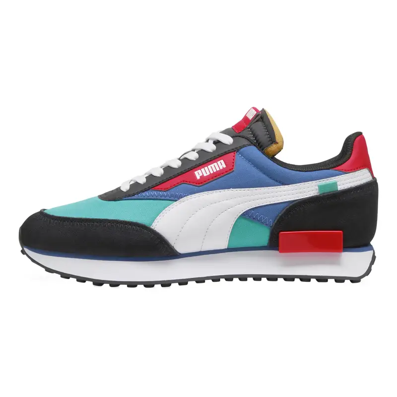 Puma Scarpe da ginnastica Multicolore 2942329