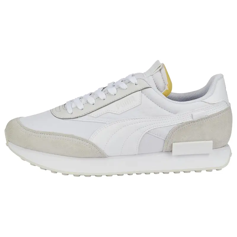 Puma Scarpe da ginnastica Bianco 2942075