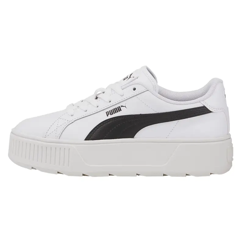 Puma Scarpe da ginnastica Bianco 2914017