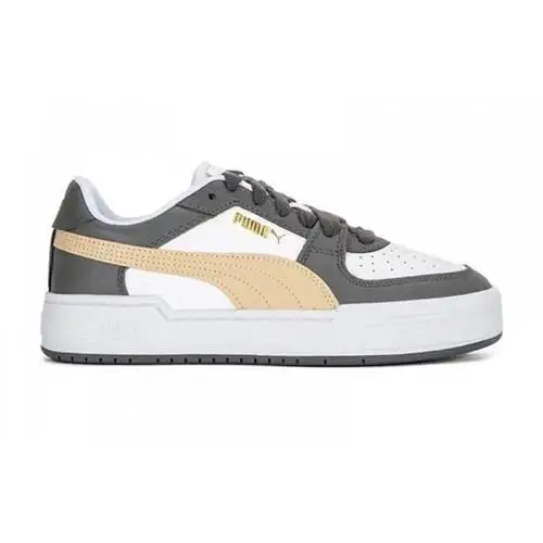 Puma Scarpe da ginnastica Grigio 3247302