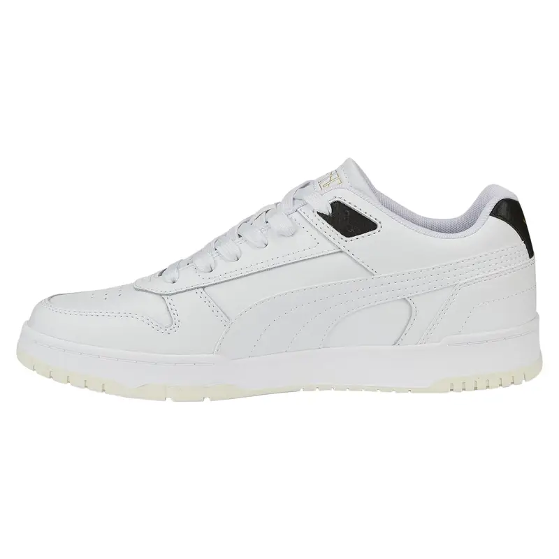 Puma Scarpe da ginnastica Bianco 2938407