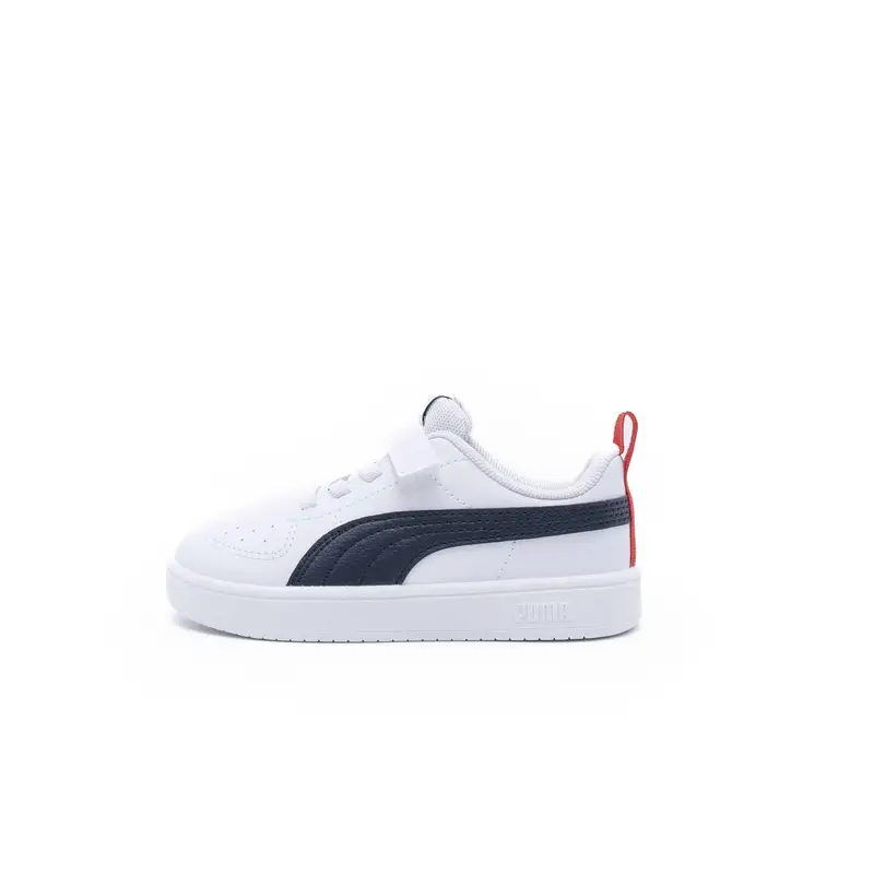 Puma Scarpe da ginnastica Bianco 2932818