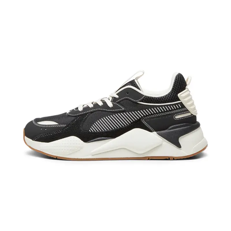 Puma Scarpe da ginnastica Nero 3246767