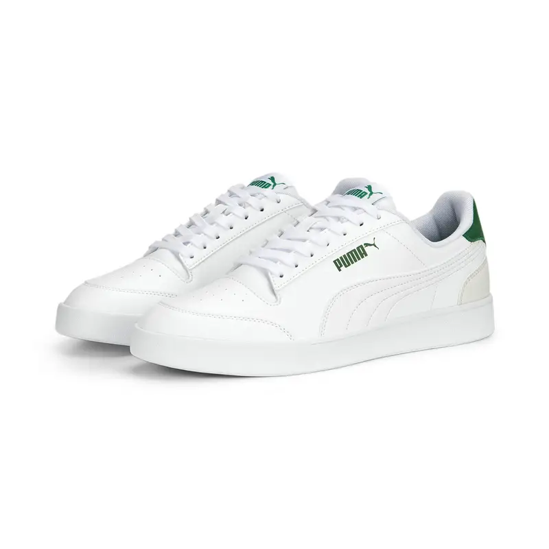 Puma Scarpe da ginnastica Bianco 2916166