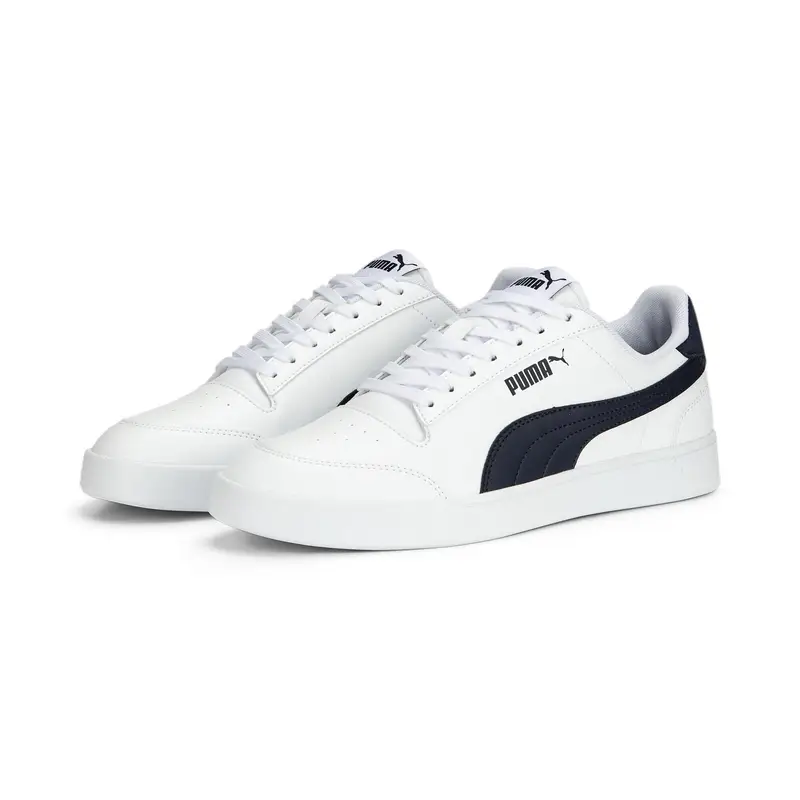 Puma Scarpe da ginnastica Bianco 2916167