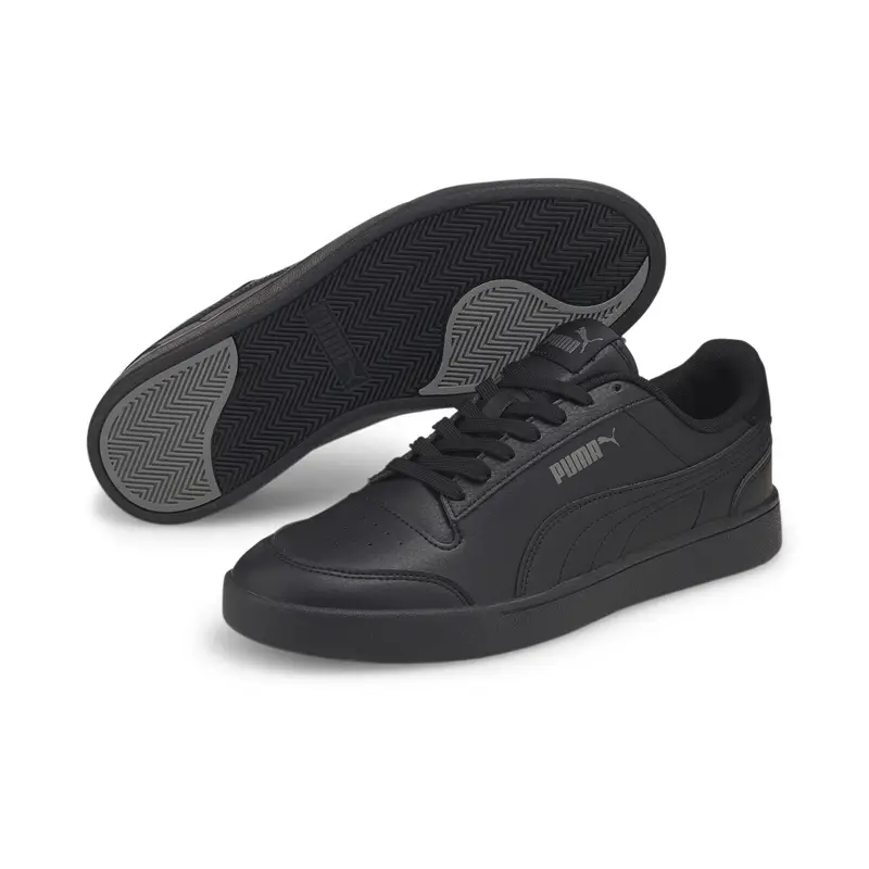 Puma Scarpe da ginnastica Nero 2916163
