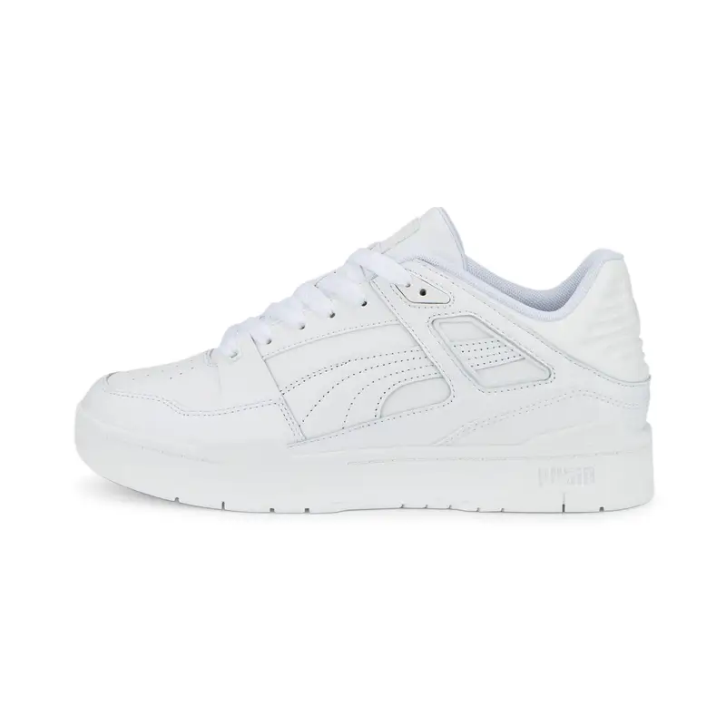 Puma Scarpe da ginnastica Bianco 2937736