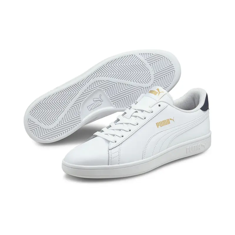 Puma Scarpe da ginnastica Bianco 2915653
