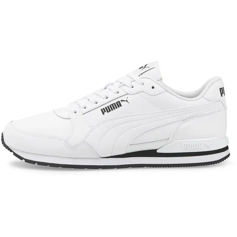 Puma Scarpe da ginnastica Bianco 2941660