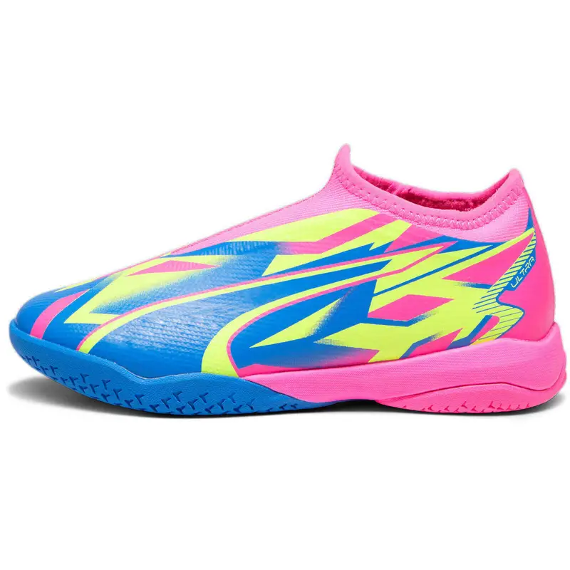 Puma Scarpe da ginnastica Multicolore 2936237