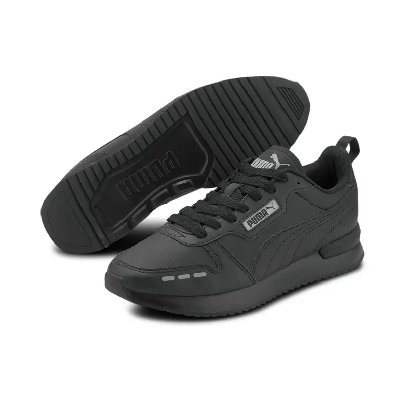 Puma Scarpe da ginnastica Nero 2919086