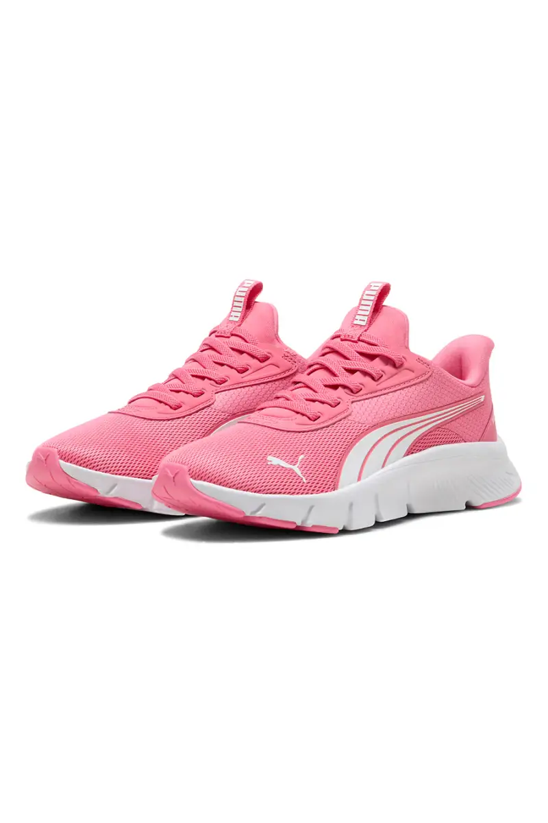 Puma Scarpe da ginnastica Rosa 4338114 miniatura 2