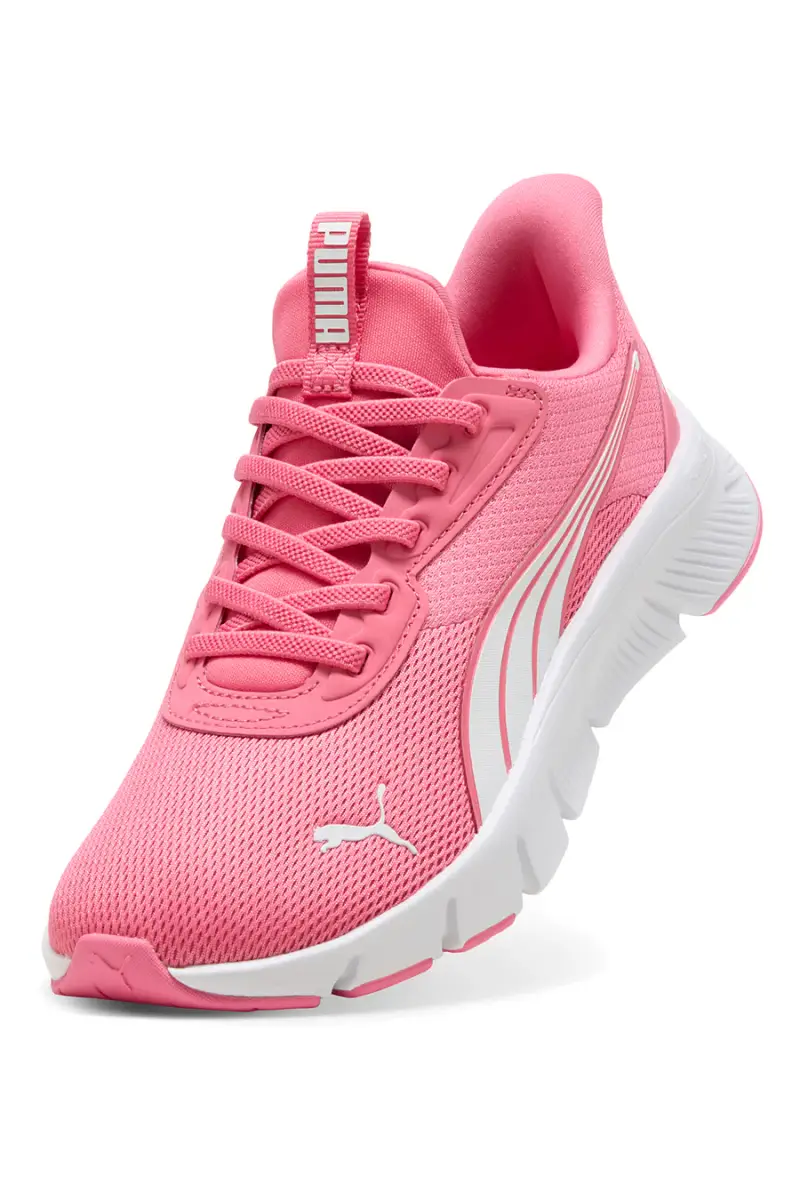 Puma Scarpe da ginnastica Rosa 4338114 miniatura 3