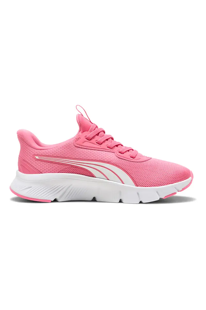 Puma Scarpe da ginnastica Rosa 4338114 miniatura 4