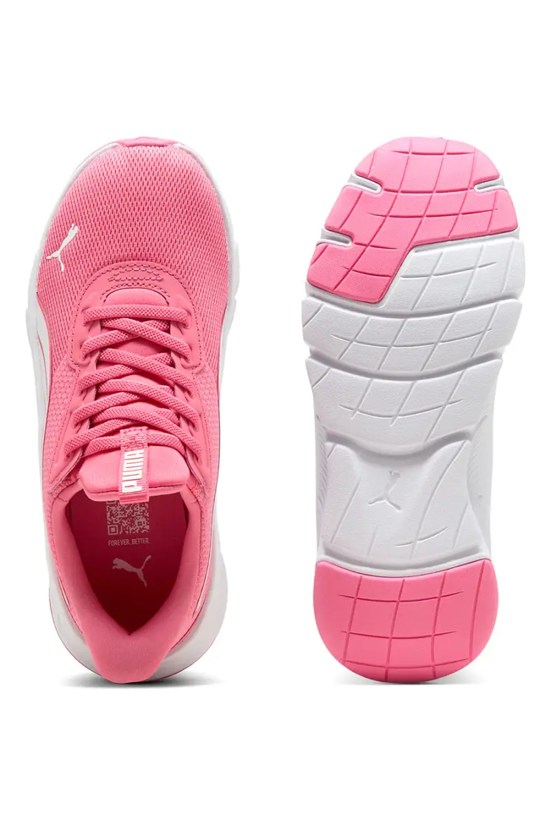 Puma Scarpe da ginnastica Rosa 4338114 miniatura 5