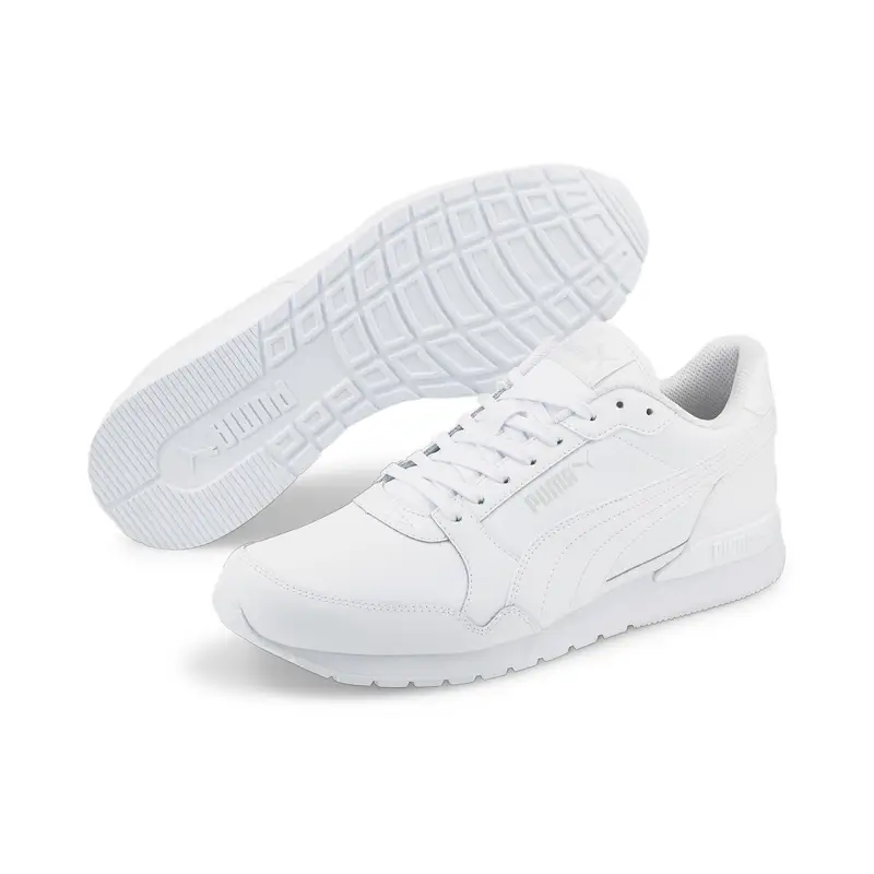 Puma Scarpe da ginnastica Bianco 2914584