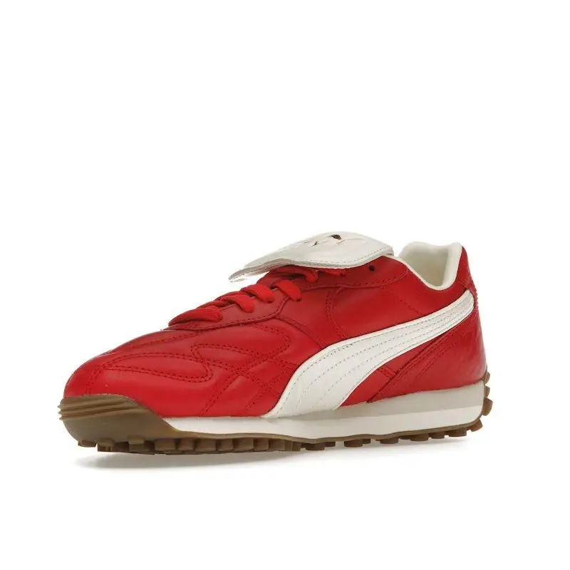 Puma Scarpe da ginnastica 4299731 miniatura 5