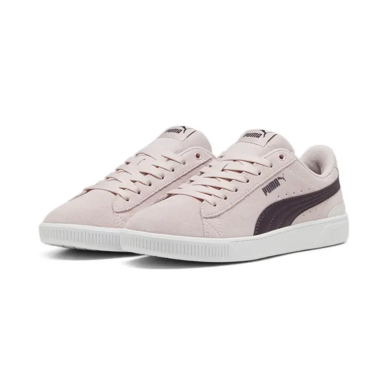 Puma Scarpe da ginnastica Donna Rosa 2931530