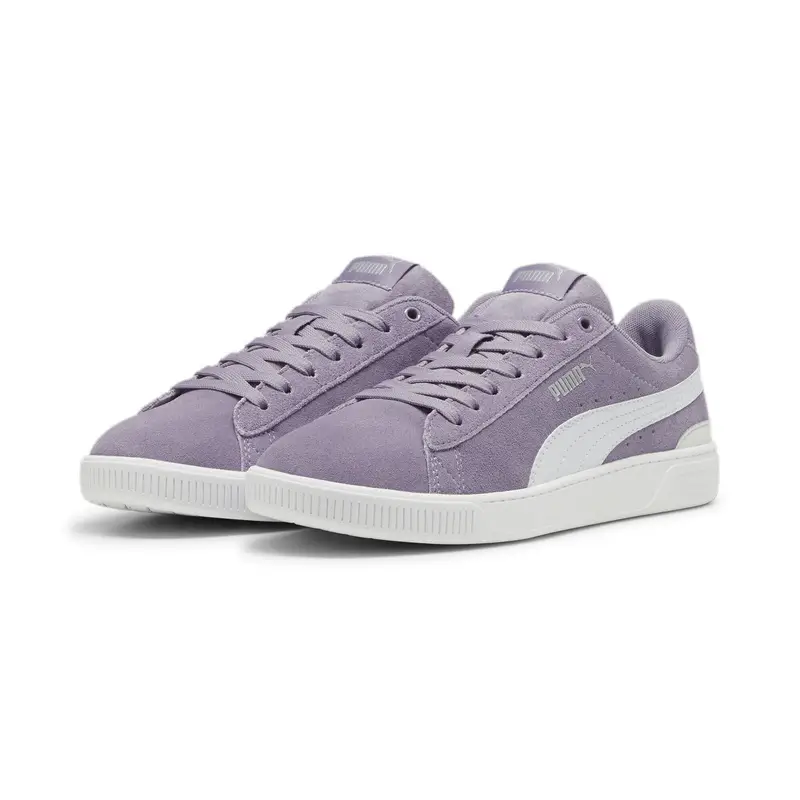 Puma Scarpe da ginnastica Donna Viola 2880948