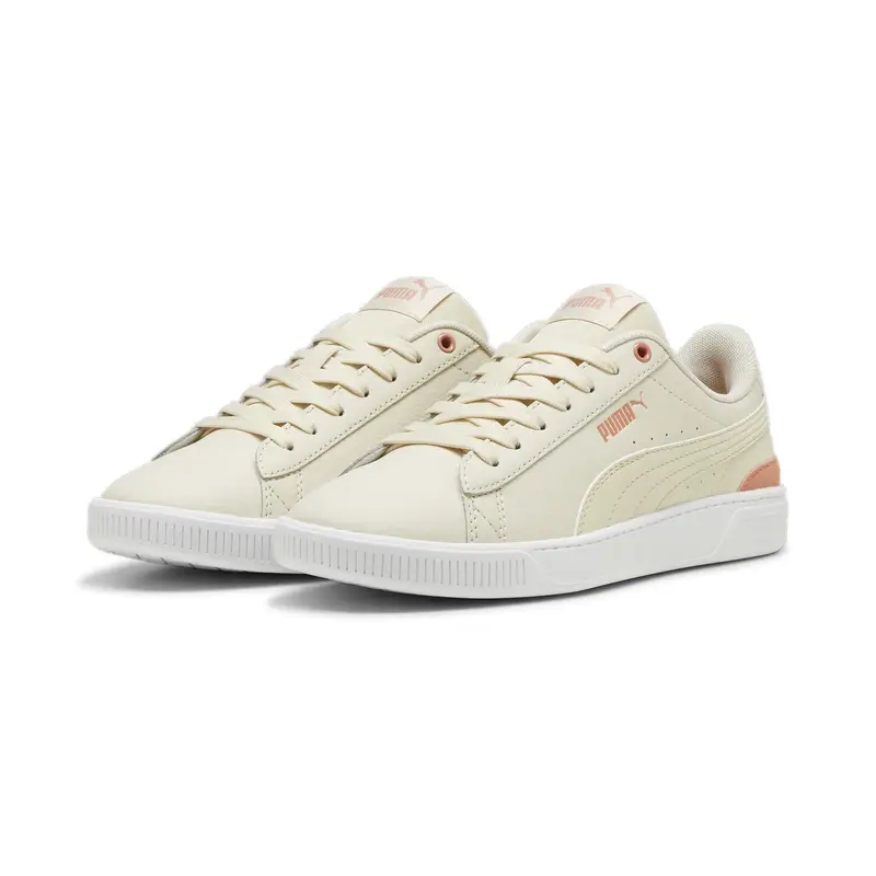 Puma Scarpe da ginnastica Donna Bianco 2921562