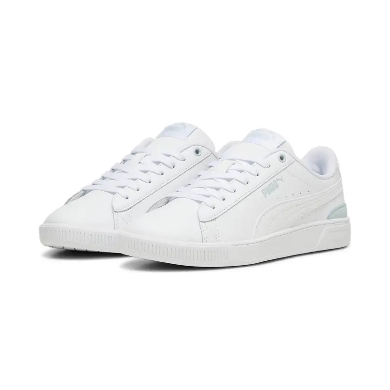 Puma Scarpe da ginnastica Donna Bianco 2921564