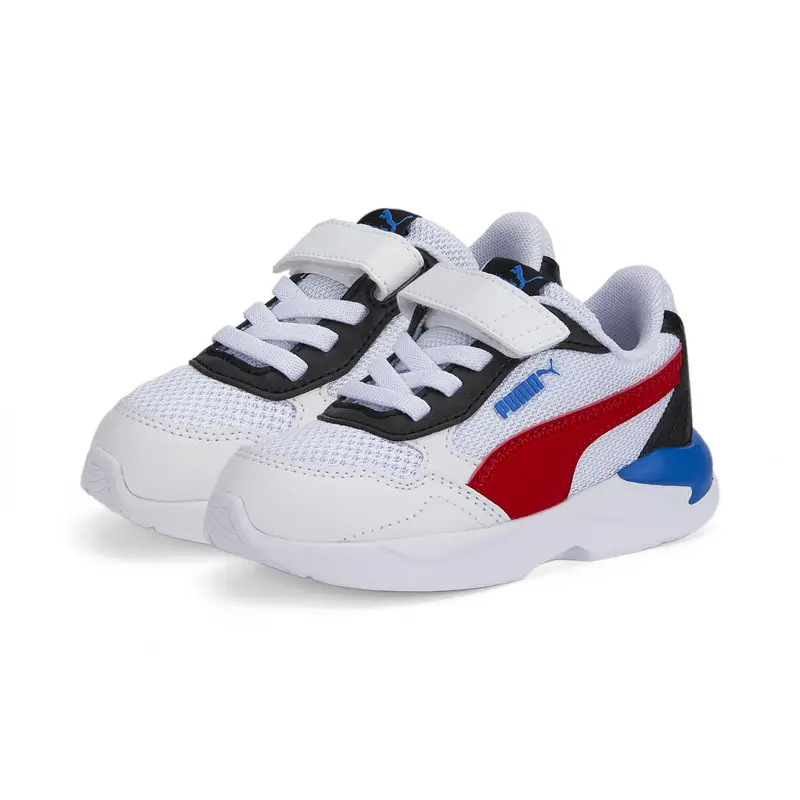 Puma Scarpe da ginnastica Bianco 2940838