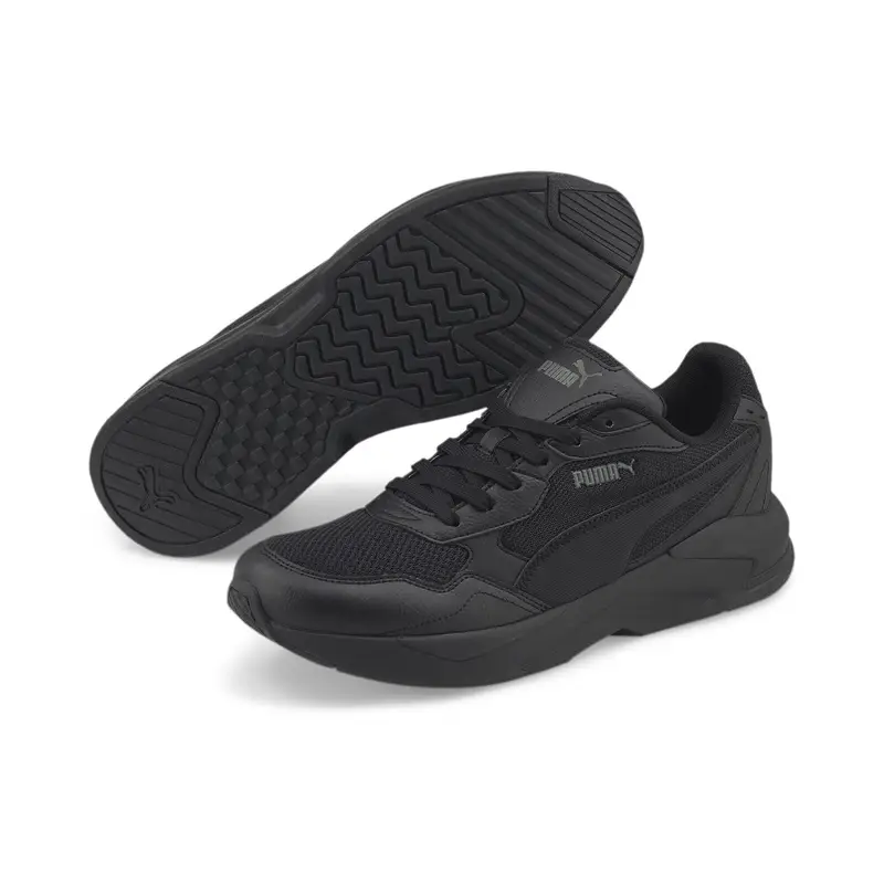 Puma Scarpe da ginnastica Nero 2926371