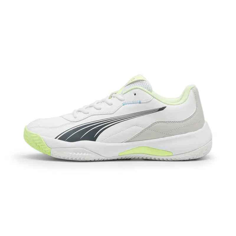 Scarpe da padel Puma Nova Smash | Puma Multi