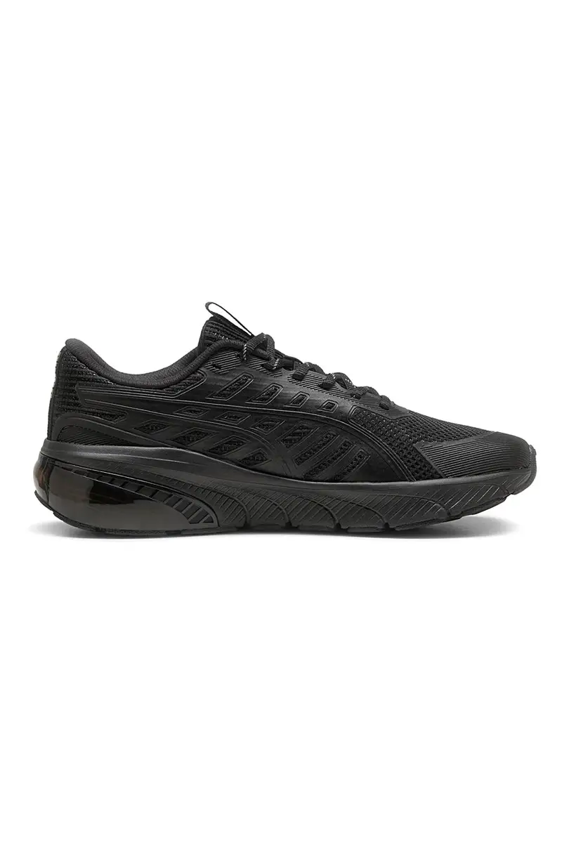 Scarpe da running nere Puma Cell Glare [NERO
