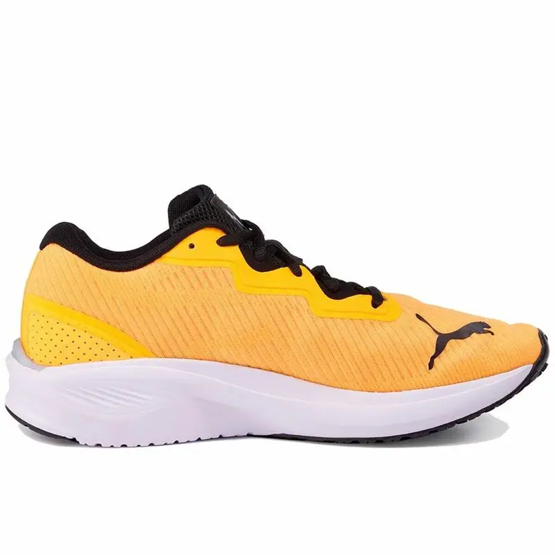 Scarpe da Running per Adulti Puma Aviator Profoam Sky Arancio | Puma Arancione