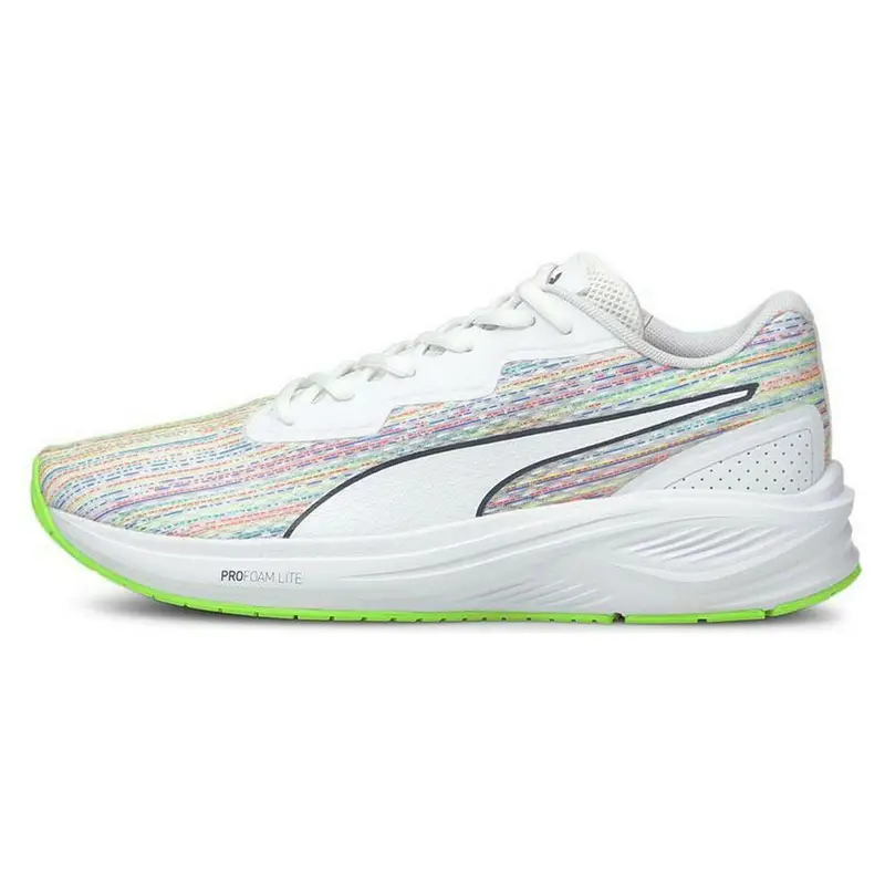 Scarpe da Running per Adulti Puma Aviator SP | Puma Multi