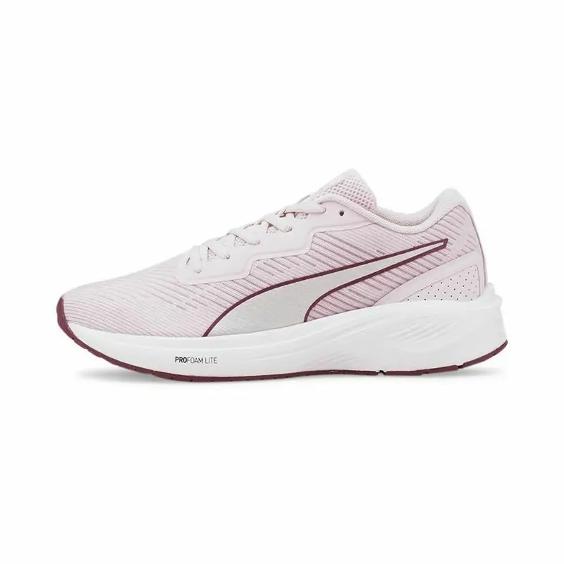 Scarpe da Running per Adulti Puma Rosa | Puma