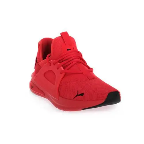 Scarpe da Running per Adulti Puma Softride Enzo Evo Better Rosso | Puma