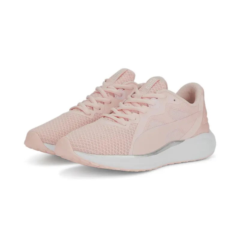 Scarpe da Running per Adulti Puma Twitch Runner Fresh Rosa | Puma