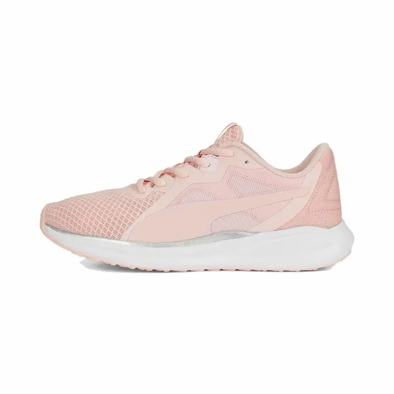 Scarpe da Running per Adulti Puma Twitch Runner Fresh Rosa | Puma