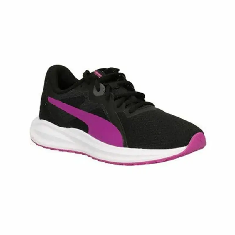 Scarpe da Running per Adulti Puma Twitch Runner | Puma Multi