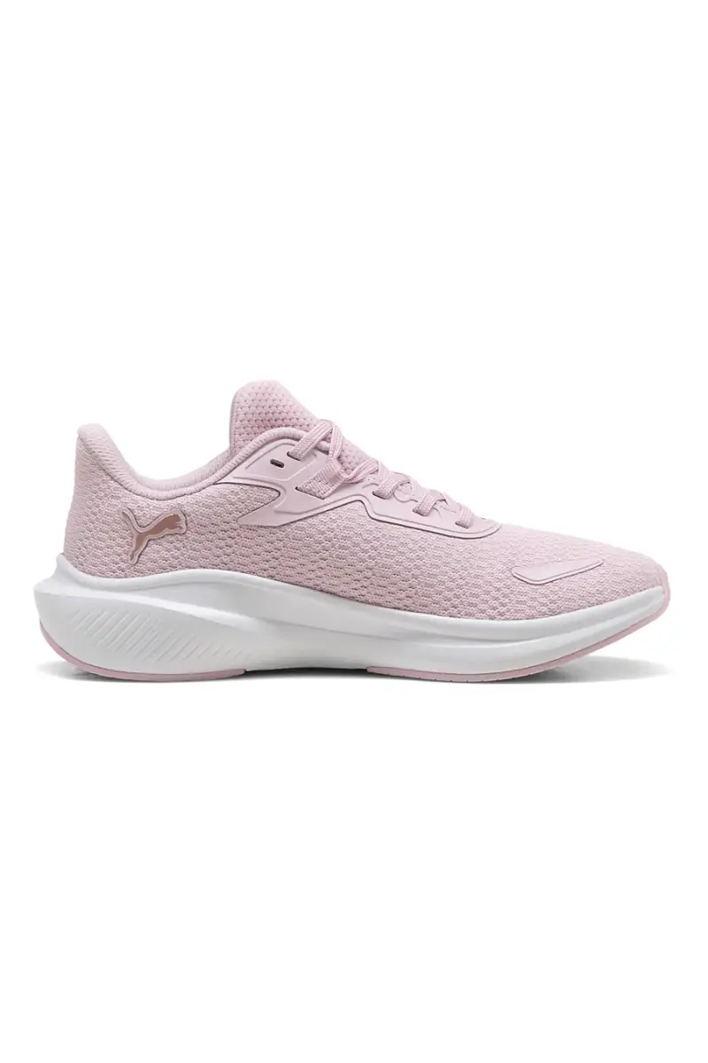 Scarpe da Running Puma Skyrocket Lite Elevate Rosa [ROSA] miniatura 4