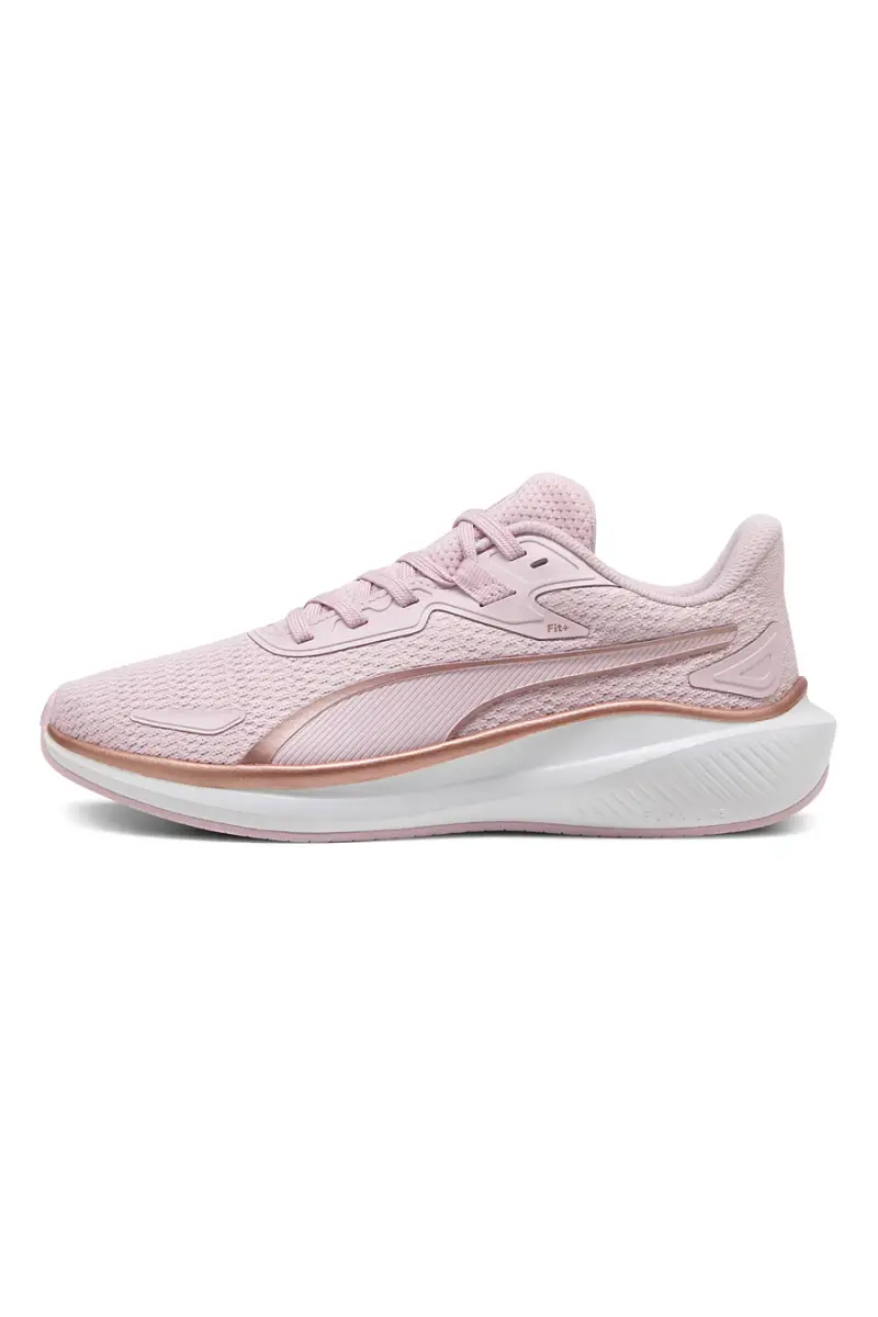 Scarpe da Running Puma Skyrocket Lite Elevate Rosa [ROSA]