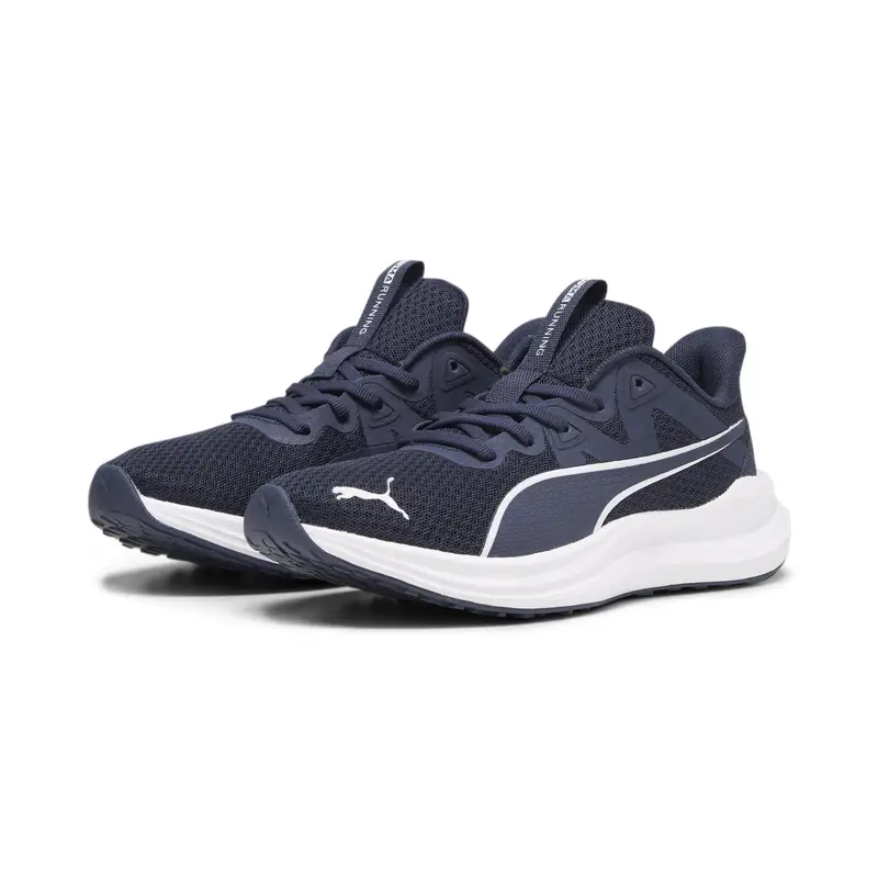 Scarpe da running Reflect Lite per ragazzi PUMA | Puma Bianco