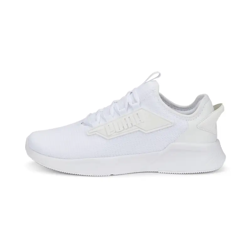 Scarpe da running Retaliate 2 PUMA White | Puma Bianco