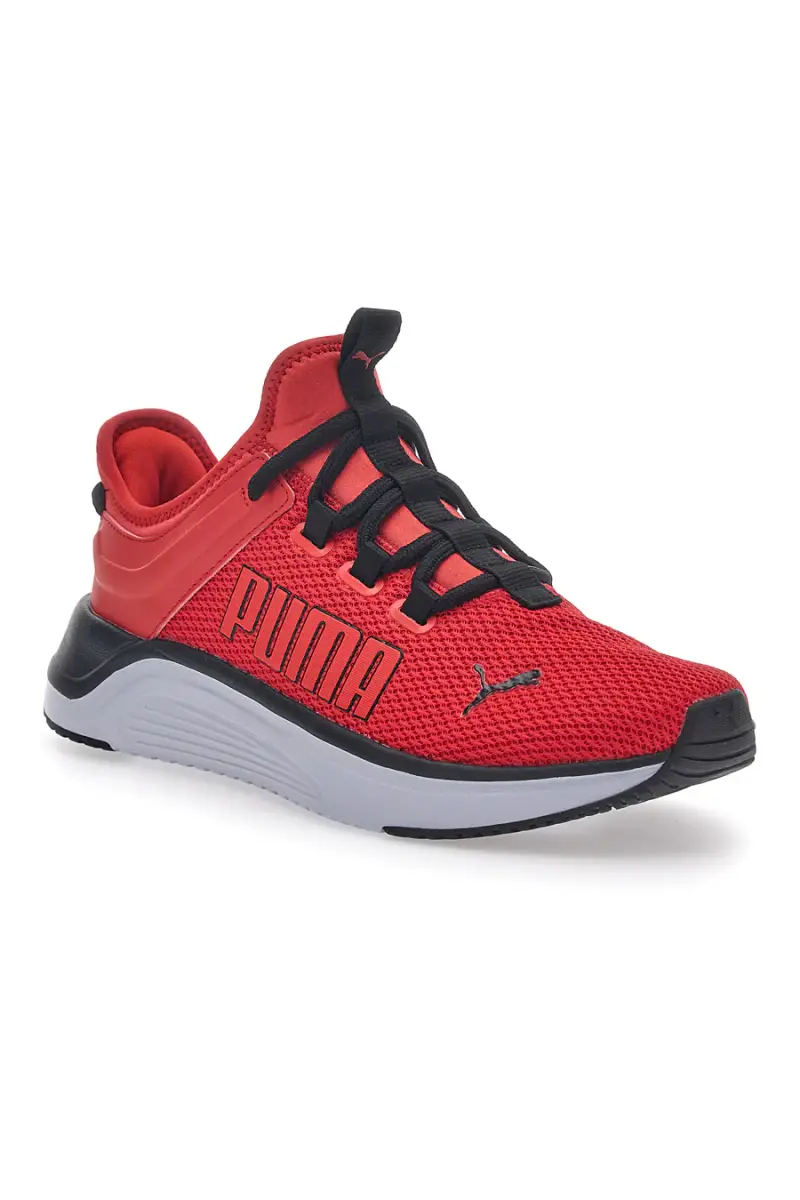 Puma Slip Rosso 3963325 miniatura 2