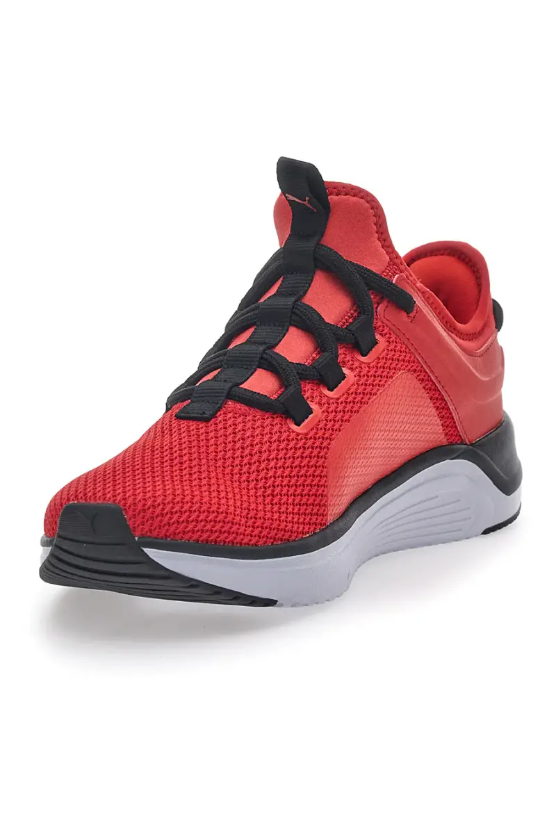 Puma Slip Rosso 3963325 miniatura 3