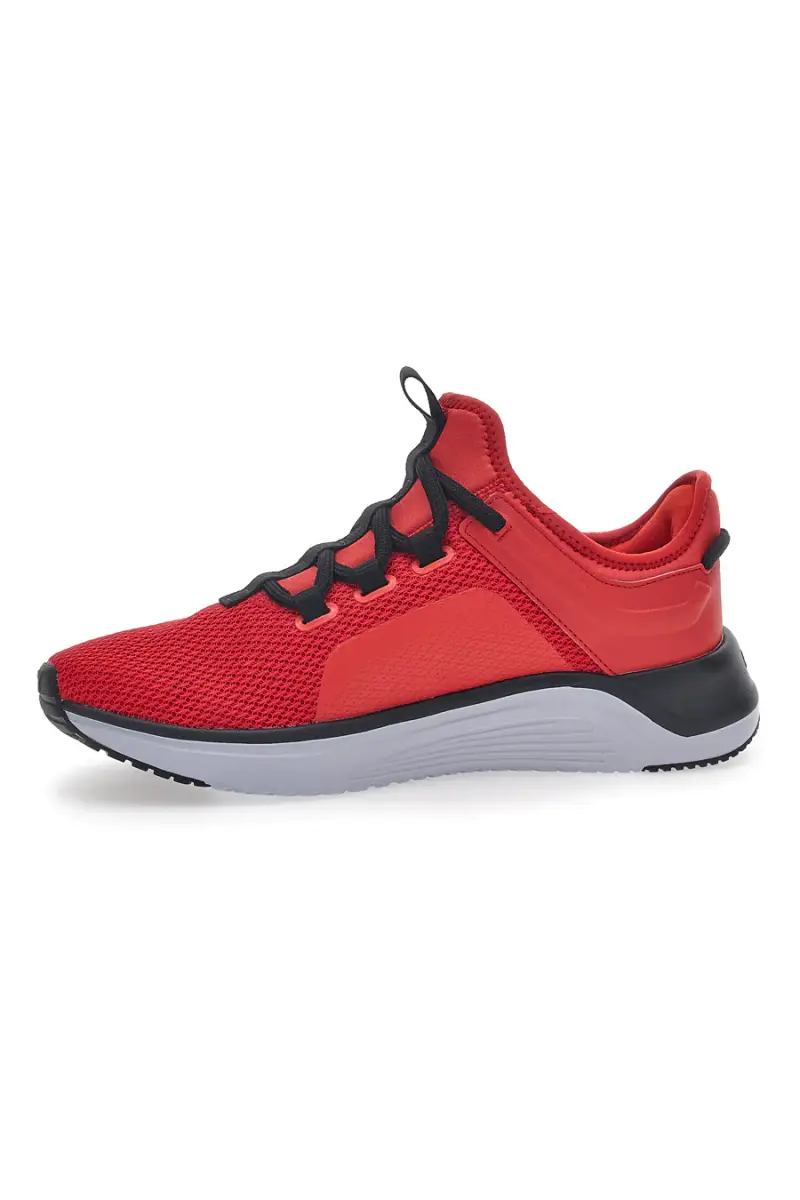 Puma Slip Rosso 3963325 miniatura 4