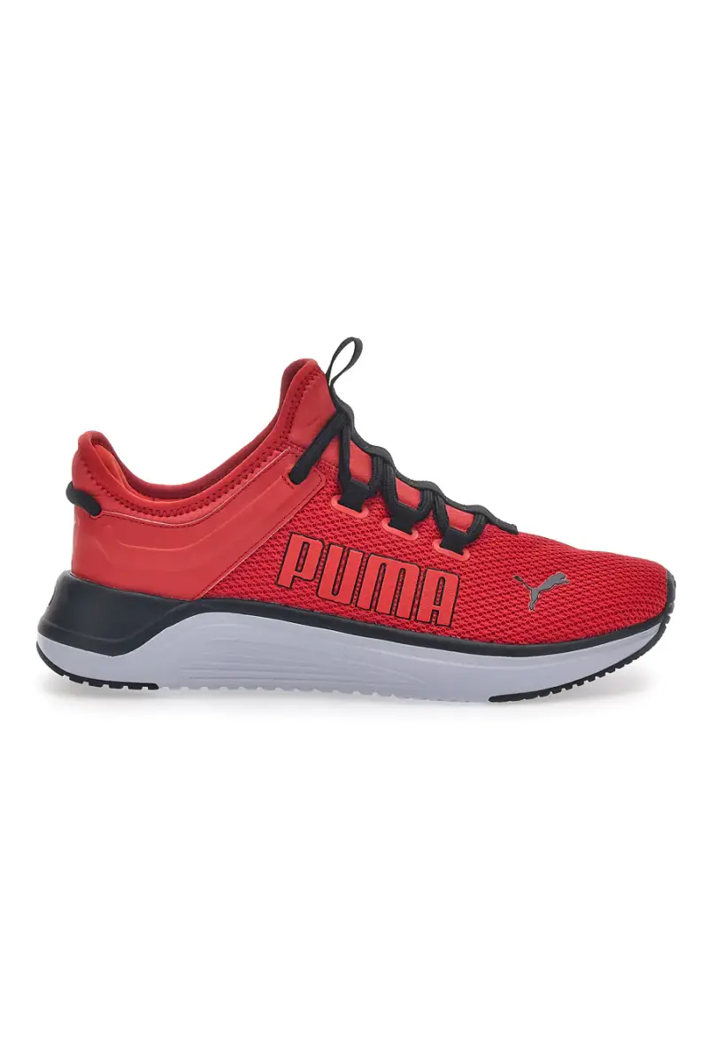 Puma Slip Rosso 3963325